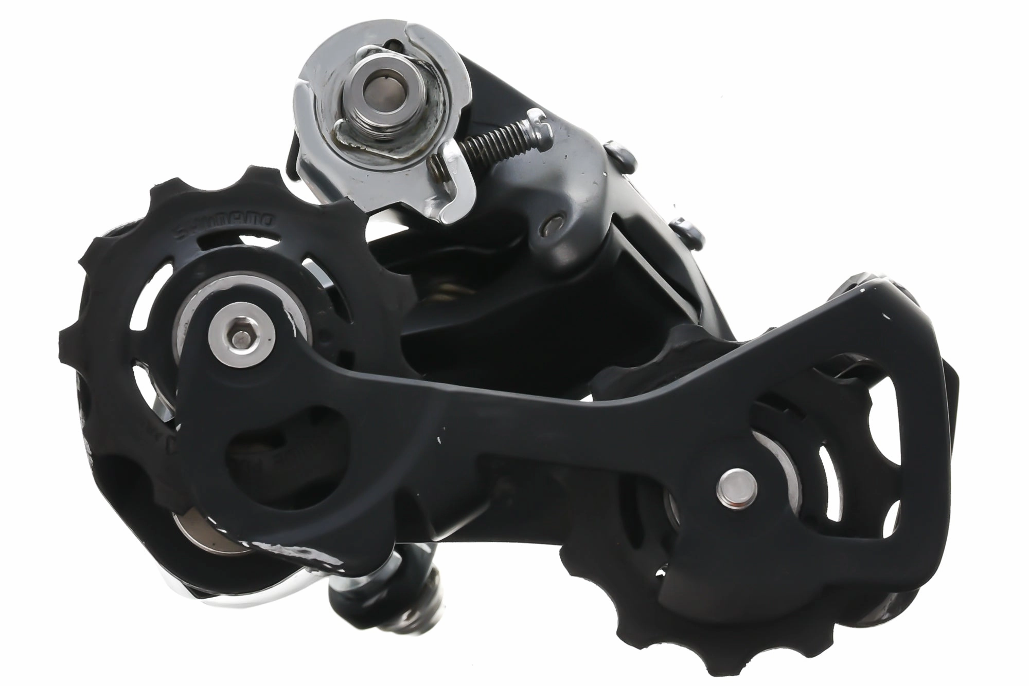 Shimano Ultegra RD-6800 Road Bike Rear Derailleur 11 Speed Short Cage