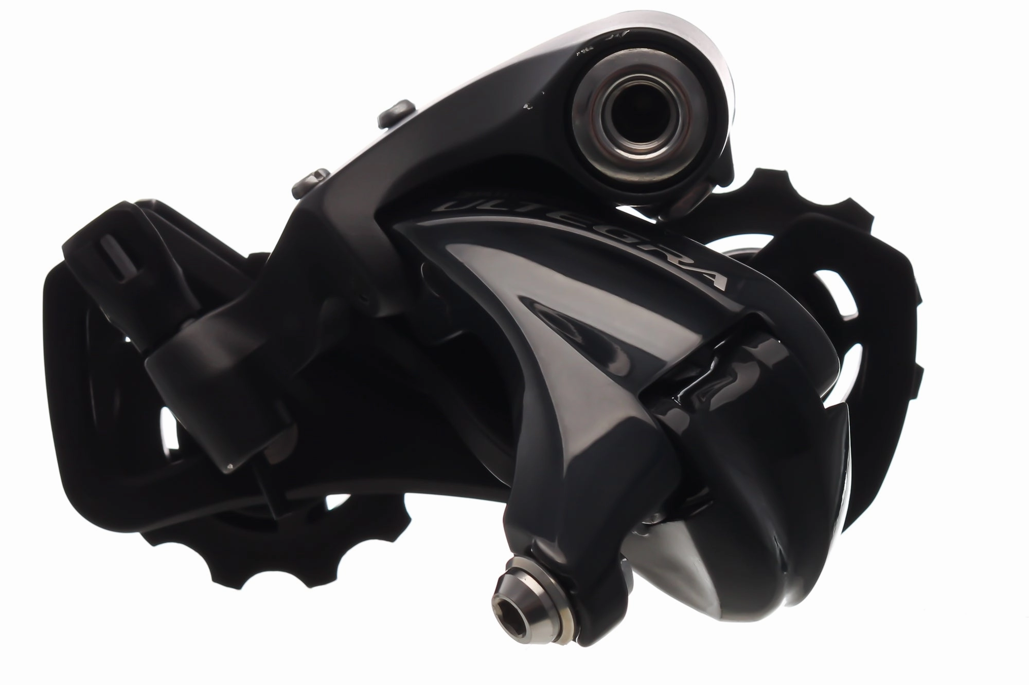 Shimano Ultegra RD-6800 Road Bike Rear Derailleur 11 Speed Short Cage