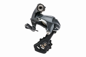 Shimano Ultegra RD-6800-SS Rear Derailleur 11 Speed Short Cage Gray