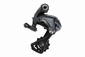 Shimano Ultegra RD-6800-SS Rear Derailleur 11 Speed Short Cage Gray