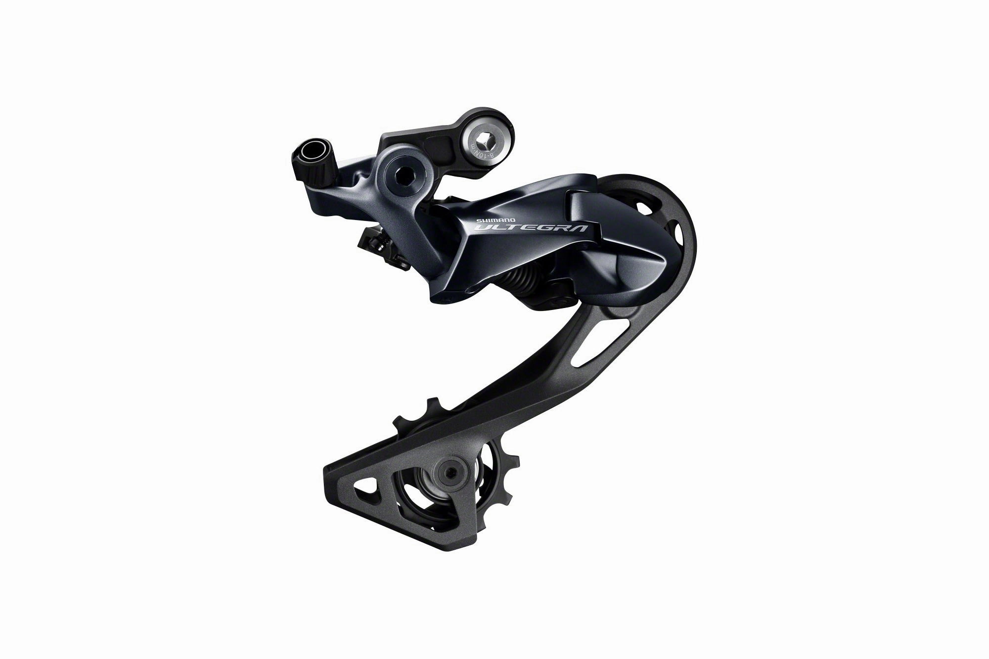 Shimano Ultegra RD-R8000 Rear Derailleur 11 Speed