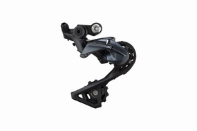 Shimano Ultegra RD-R8000 Rear Derailleur 11 Speed