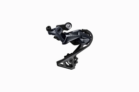 Shimano Ultegra RD-R8000-SS Rear Derailleur 11 Speed Short Cage