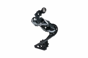 Shimano Ultegra RD-R8050 Di2 Rear Derailleur 11 Speed Short Cage
