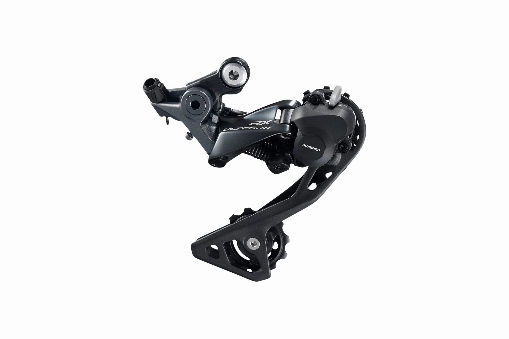 Shimano Ultegra RD-RX8000-GS Rear Derailleur 11 Speed Medium Cage