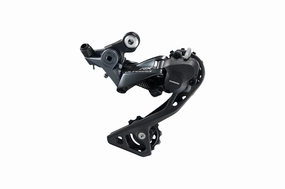 Shimano Ultegra RD-RX8000-GS Rear Derailleur 11 Speed Medium Cage