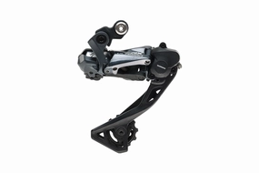 Shimano Ultegra RD-RX805 Rear Derailleur 11 Speed Long Cage