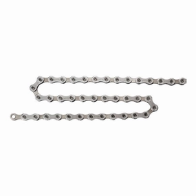 Shimano Ultegra/XT Chain 11 Speed CN-HG701