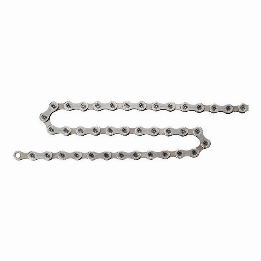 Shimano Ultegra/XT Chain 11 Speed CN-HG701