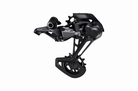 Shimano XT RD-M8100-GS Rear Derailleur 12 Speed