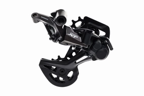 Shimano XT RD-M8100 Rear Derailleur 12 Speed