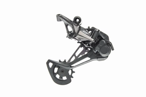 Shimano XT RD-M8100-SGS Rear Derailleur 12 Speed Long Cage