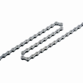 Shimano XT/Ultegra HG93 Chain - 9V