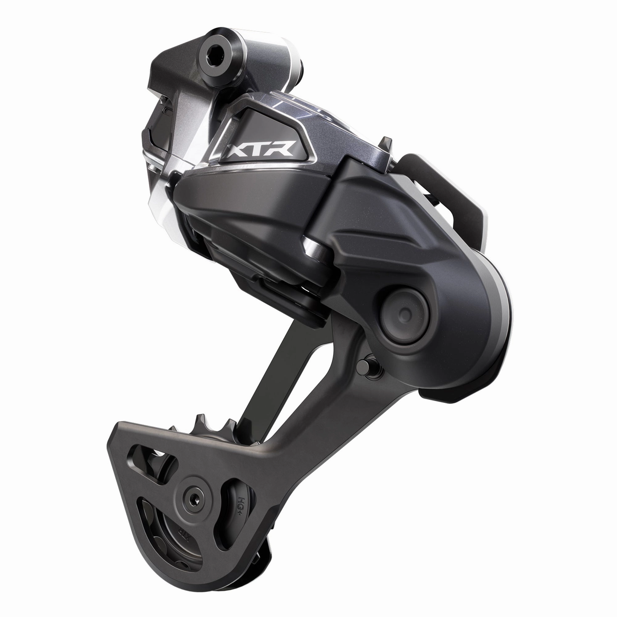 SHIMANO XTR Di2 Upgrade Kit M9250
