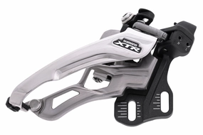 Shimano XTR FD-M9020 Front Derailleur 11 Speed Direct Mount