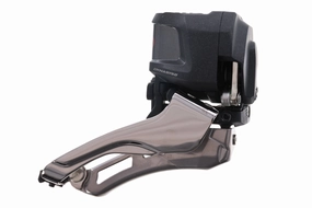Shimano XTR FD-M9070 Di2 Front Derailleur 11 Speed Low Direct Mount
