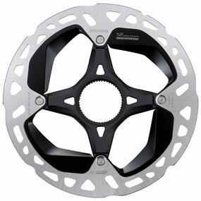 Shimano XTR IRTMT900SE disc