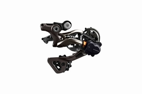 Shimano XTR M9000-SGS 11-Speed Shadow Plus Long Cage Rear Derailleur