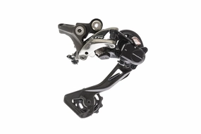 Shimano XTR M9000-SGS Rear Derailleur 11-Speed Long Cage