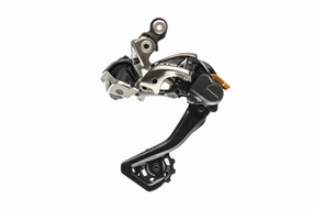 Shimano XTR M9050-SGS Di2 Rear Derailleur 11 Speed Long Cage