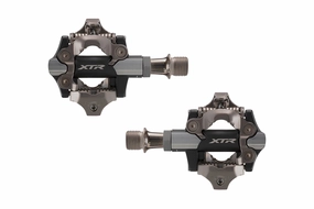Shimano XTR PD-M9100 Clipless Pedals
