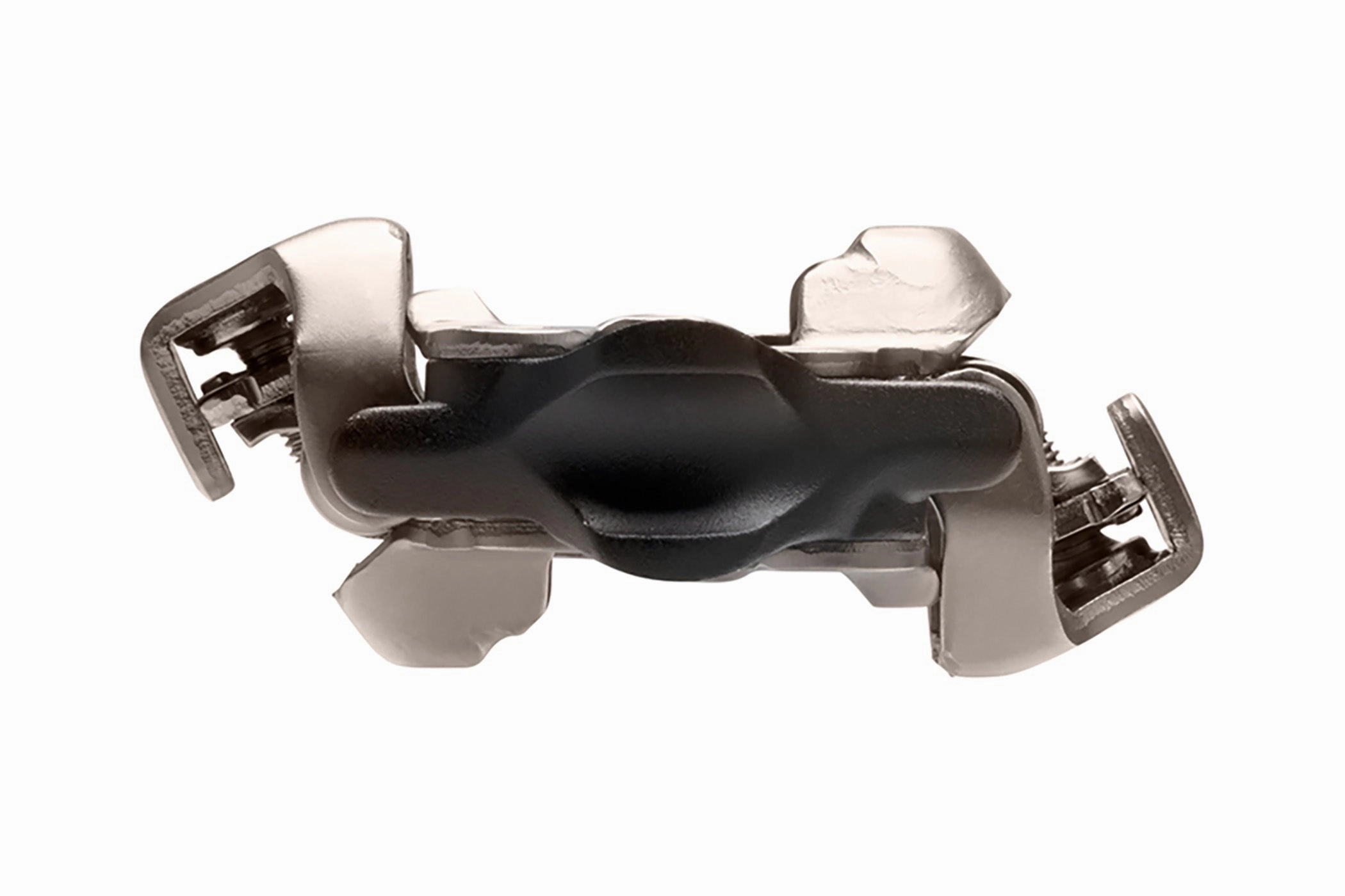 Shimano XTR PD-M9100 Clipless Pedals