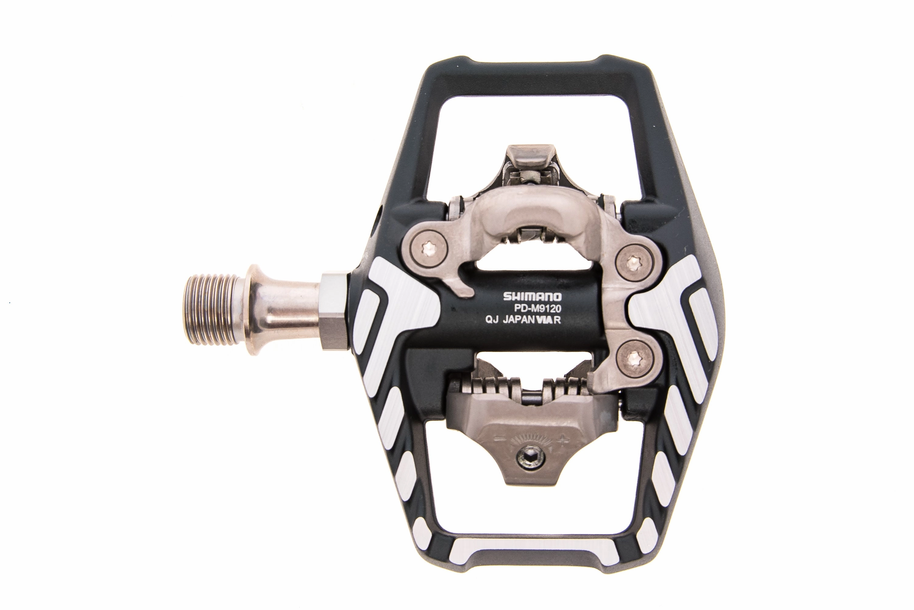 Shimano XTR PD-M9120 SPD Clipless Pedals