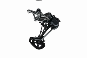 Shimano XTR RD-M9100 Rear Derailleur 12 Speed Long Cage