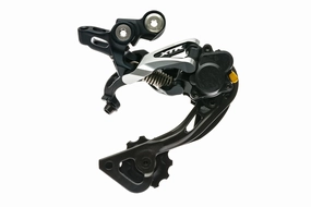 Shimano XTR RD-M986-GS Rear Derailleur 10 Speed Medium Cage