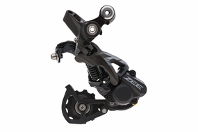 Shimano ZEE RD-M640 Rear Derailleur 10 Speed Free Ride Shadow Plus