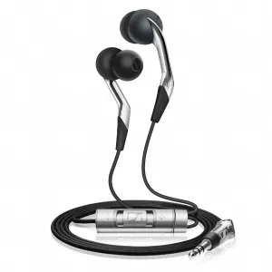 Hot Picks Today Sennheiser Cx 985 Earphones