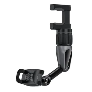 Trending Deals Today Todays Special Savings Flexible Car Phone Holder