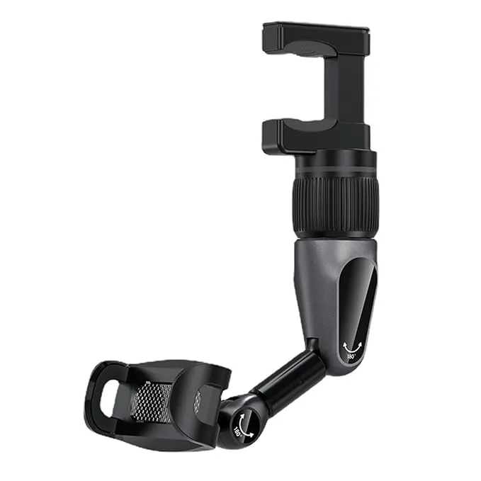 Special Steal Event Flexible Car Phone Holder