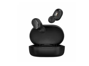 Xiaomi Redmi Buds Essential Mega Sale Now Last Chance Offer