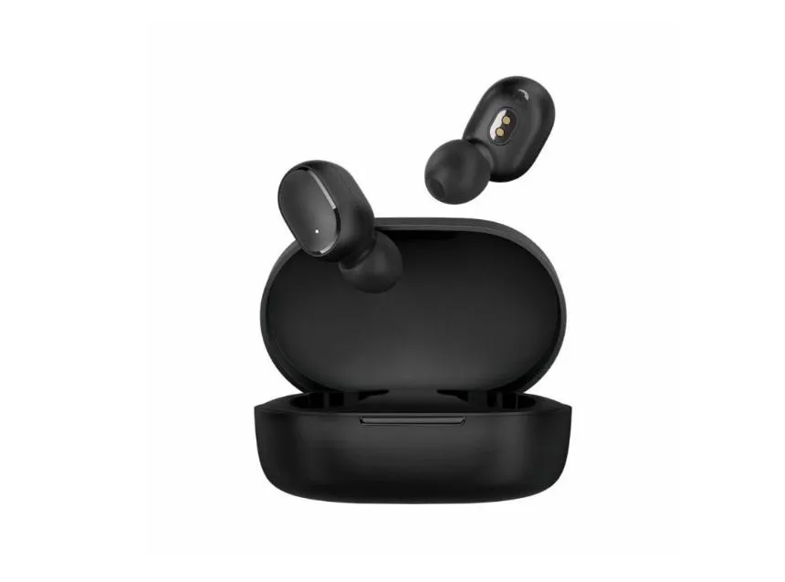Xiaomi Redmi Buds Essential Mega Sale Now Last Chance Offer