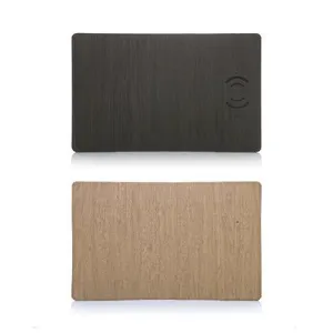 Hot Deal Alert Limited Time Steal Mouse Pad With Wireless Charger