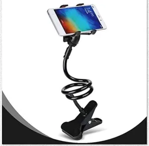 Flexible Mount Mobile Holder Shop Grab Savings Today Only Savings