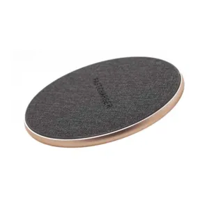 Price Drop Alert Hot Pick of the Day Wireless Charger W09