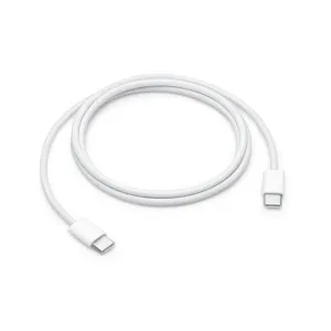Clearance Alert Now Apple 60W Usb-C Charge Cable 1M