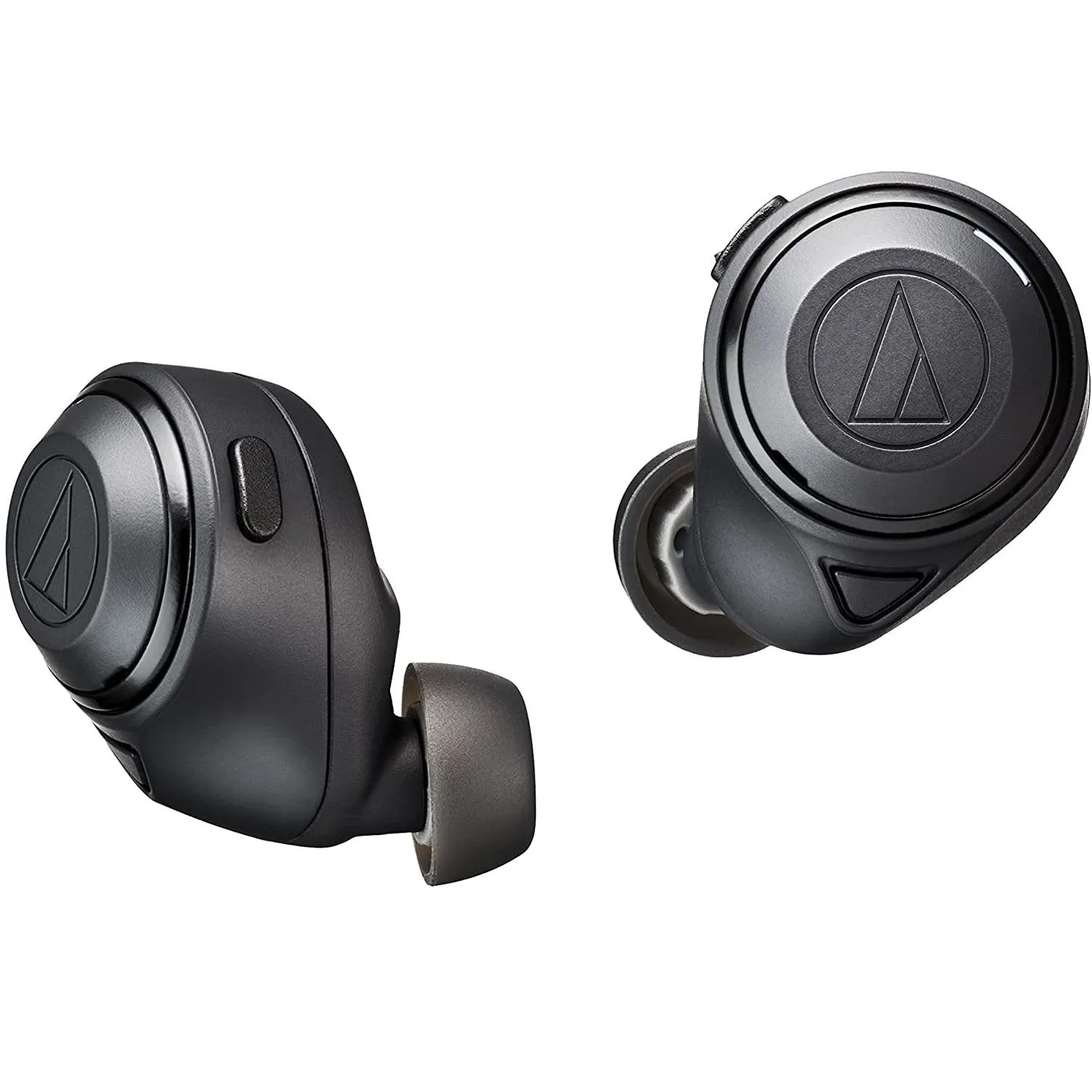 Audio-Technica Wireless In-Ear Headphones (Ath-Cks50Tw) Clearance Blowout Daily Clearance Deal