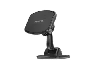 Limited Time Sale C129 Magnetic Bracket
