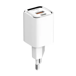 Ldnio A2317C 30W Pd/Qc Fast Charger Big Clearance Event