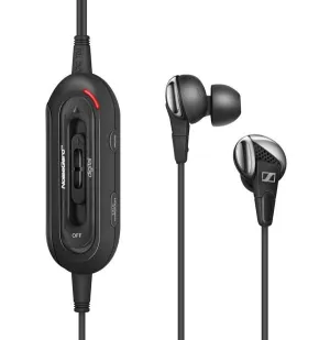 Mega Online Discount Sennheiser Cxc 700