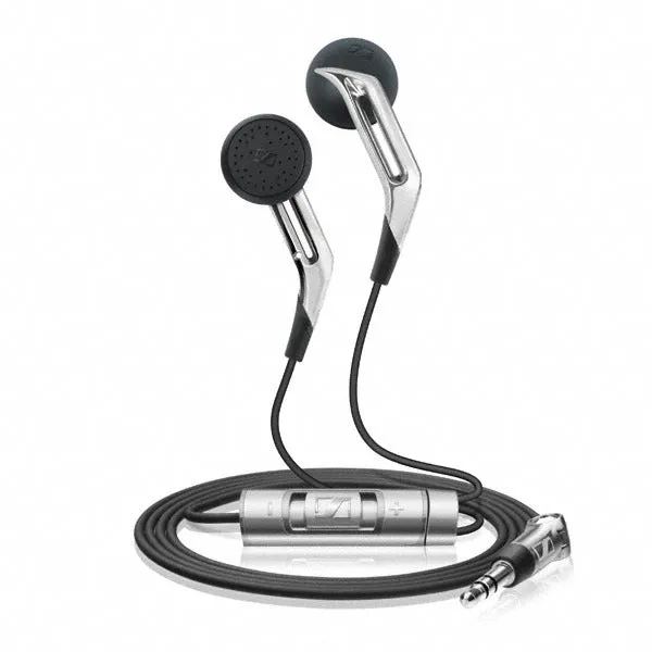 Limited Offer Alert Special Savings Today Sennheiser Mx 985 Earphones