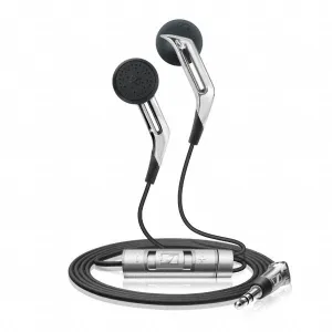 Limited Offer Alert Special Savings Today Sennheiser Mx 985 Earphones