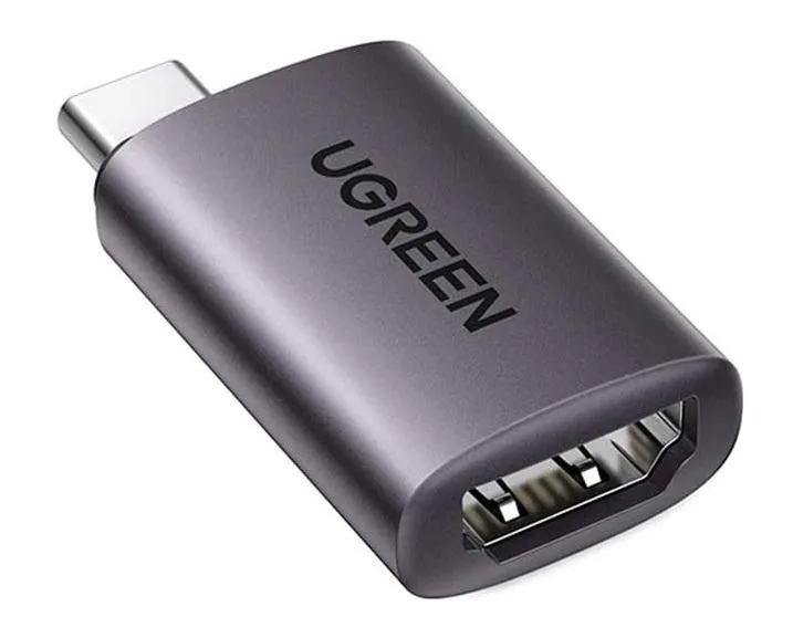 Hot Pick Online Ugreen 70450 4K 60Hz Usb Type C To Hdmi Adapter