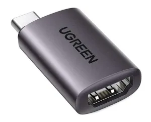 Hot Pick Online Ugreen 70450 4K 60Hz Usb Type C To Hdmi Adapter
