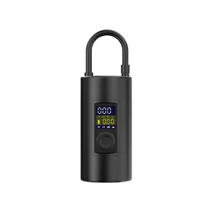 Special Surprise Sale Blulory - Portable Car Tyre Air Pump (Original)