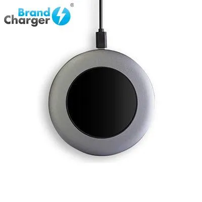 Limited Time Steal Shop Save Today Brandcharger Powerwave Fast Charge Aluminium Wireless Charger