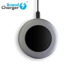 Limited Time Steal Shop Save Today Brandcharger Powerwave Fast Charge Aluminium Wireless Charger